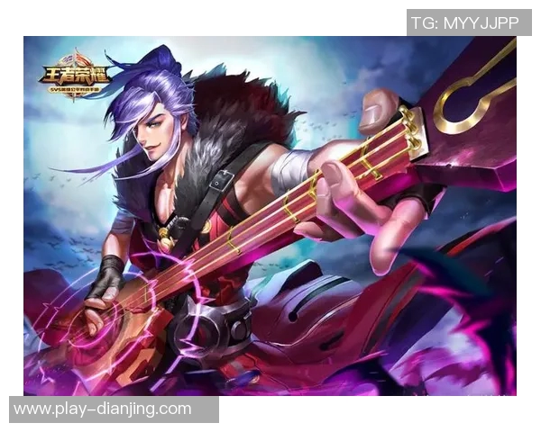 s15电竞赵伟深度解析CSGO战术与技巧分享助你提升游戏水平