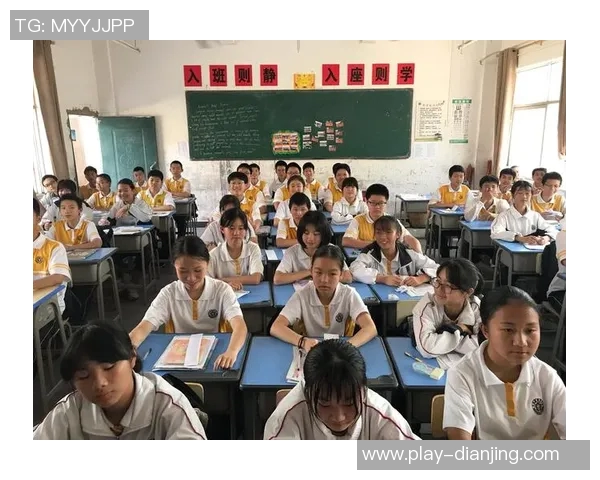 冠军杯特别报道BLG逆袭之旅背后的坚持与奋斗故事