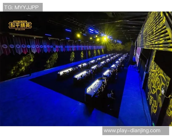 和平精英力量排行榜揭晓EDG战队荣登第三名引发热议实时数据