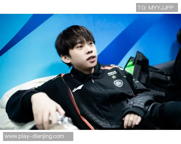 esports数据EDG战队在CSGO个人能力排行榜中荣登第四名展现强大实力