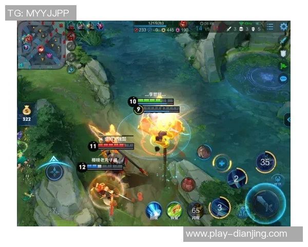 esports数据专访刘敏揭秘王者荣耀成功背后的策略与创新之路