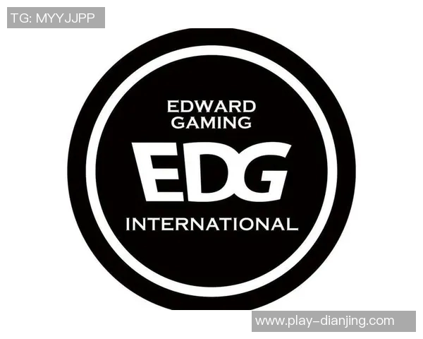esports数据英雄联盟深度解析EDG战队灵活性背后的战术与策略揭秘