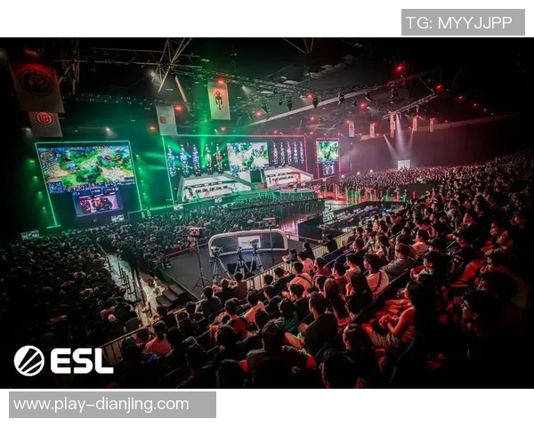 电竞新闻电竞数据权威发布DOTA2实力榜单助力玩家精准分析与决策