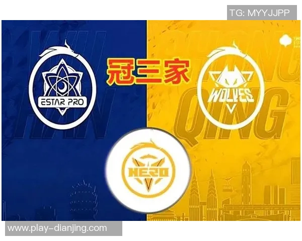 电竞比分揭秘FPX状态解析王者荣耀巨献背后的故事与挑战实时新闻