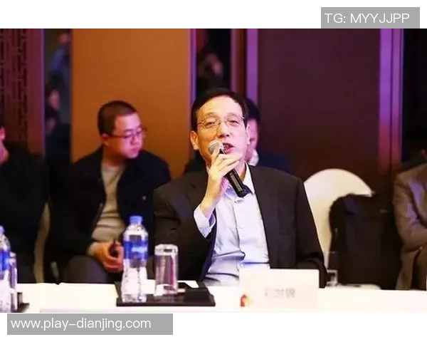 深度探讨张静在英雄联盟世界中的成长与挑战之路