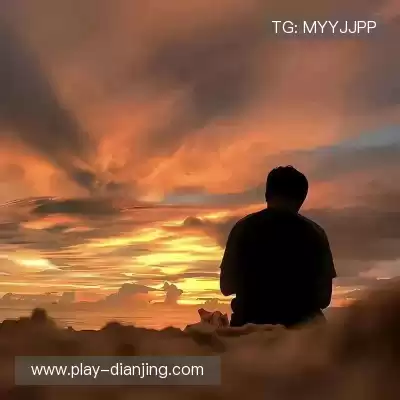 任雁年