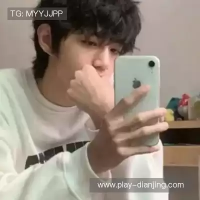 谭雁朋